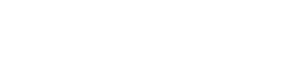 遠隔読影センター R-Vision SHIP